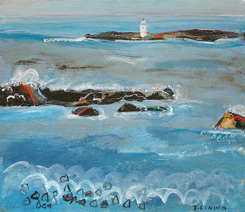 ccca27c69d287260799786d126792229