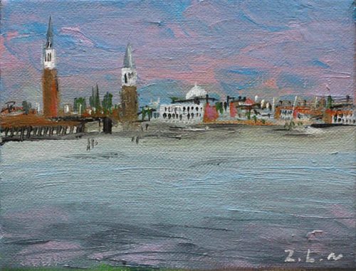 ce37c201a2be75d76e558fe78387aaa1