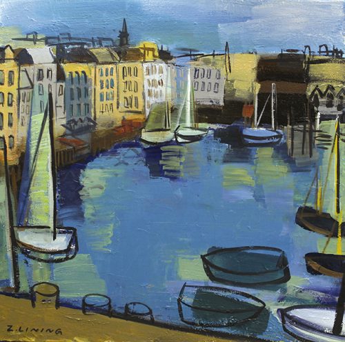 d08099b6f5a687320404152431c898d4