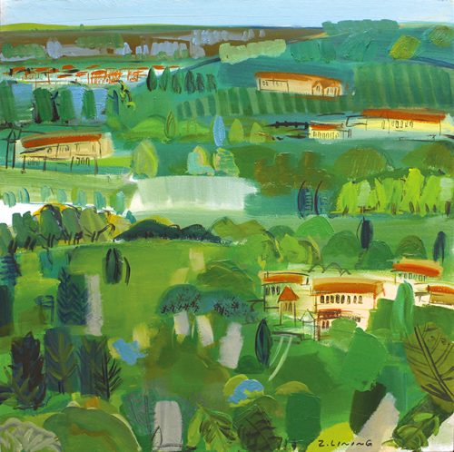 d1366a7f03d9250390a7ec3751686cdc