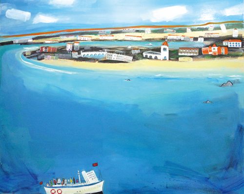 d440f007b3cb298b973481cae084451a