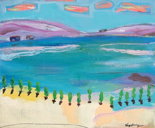 db16137fb59c665e89969fd52080128e