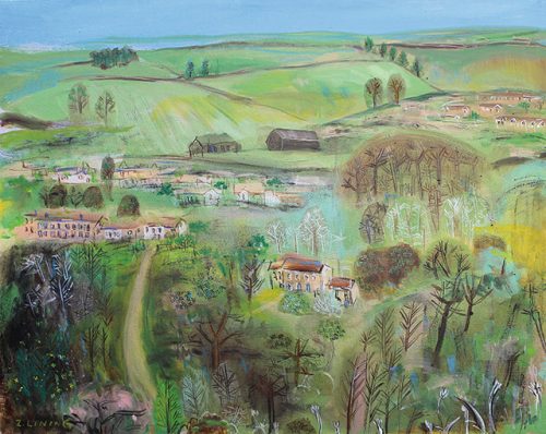 eae9bfd5247c8a430a9f0218aee2d4c2