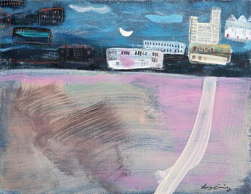 f03a84c7f3289a2b2980f54cc057b678