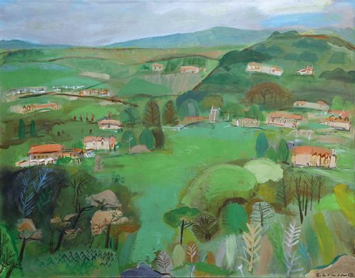 fd4f7a7e850bd65b847e0c1784ad90b3